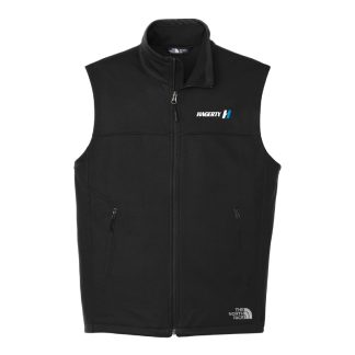 The North Face® Men's Ridgeline Soft Shell Vest